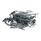 Haltestift F02 D.3mm L.23,5mm STA verz.EDI-1