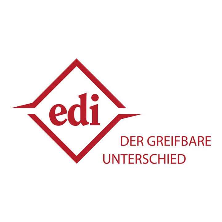 Haltestift F02 D.3mm L.23,5mm STA verz.EDI