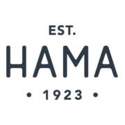 Hama Konferenzmappe Hannover 00138671 DIN A4 anthrazit-3