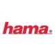 Hama Notebookhalterung 00095828 f. Monitorarm sw-3