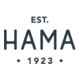 Hama Schreibmappe Hannover 00138660 DIN A4 schwarz-3