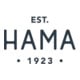 Hama Schreibmappe Hannover 00138663 DIN A5 schwarz-3