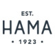 Hama Tablet Organizer Hannover 00138669 DIN A5 schwarz-3