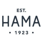 Hama Tablet Organizer Hannover 00138669 DIN A5 schwarz-3