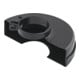 HAMEAU DE PROTECTION DETECT Makita 125mm (122911-0)-1