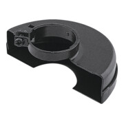 HAMEAU DE PROTECTION DETECT Makita 125mm (122911-0)