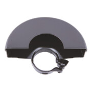HAMEAU DE PROTECTION DETECT Makita 125mm (122911-0)-3