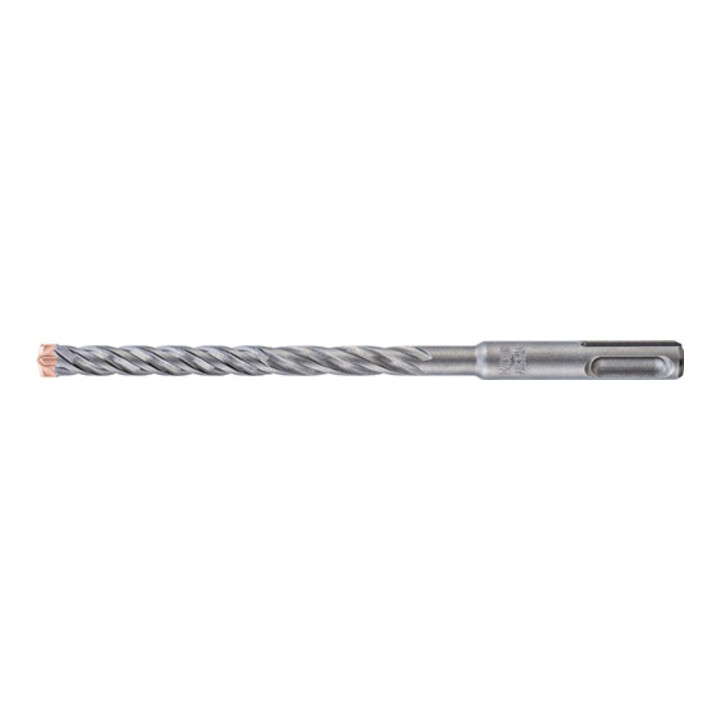 Hammerbohrer Force X D.8,0mm Arbeits-L.50mm L.110mm SDS-plus ALPEN