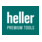 Heller Hammerbohrer SDS-max Y-Cutter Ergo-2