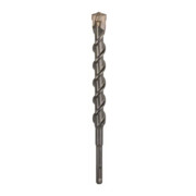 Hammerbohrer Speed X, SDS-plus