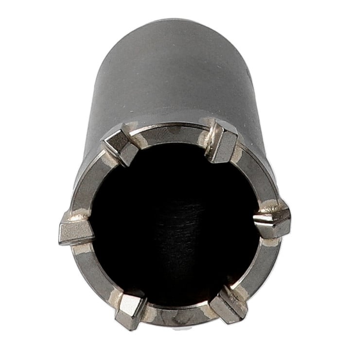 Hammerbohrkrone HM RATIO 65x80mm Heller