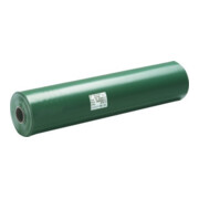 Hammerl Baufolie OPAK Typ 200, 4 x 50m-3