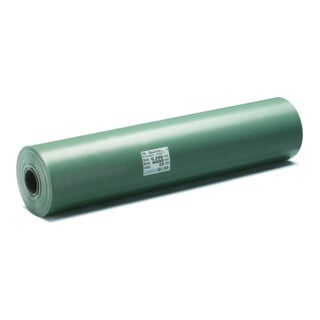 Hammerl Film de construction TRANSLUCIDE GKV 120, 4 x 50 m