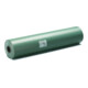 Hammerl Folie transluzent 100µm / 4 x 50 m-1