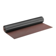 hammerl Noppenmatte PREMIUM 1,0 x 20m