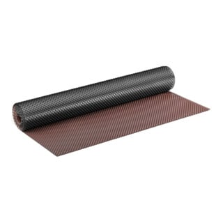 hammerl Noppenmatte PREMIUM 2,0 x 20m