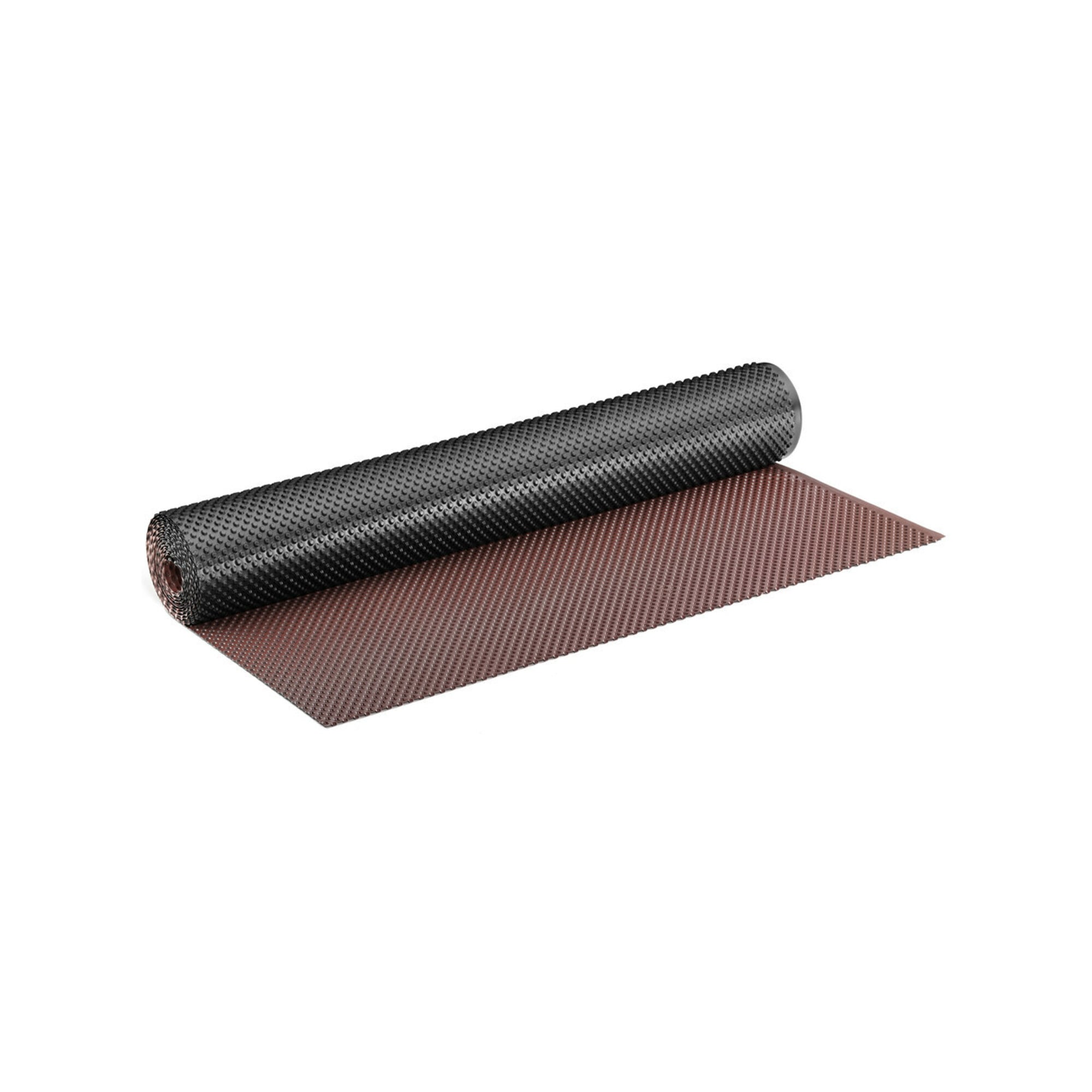 hammerl Noppenmatte PREMIUM 2,0 x 20m