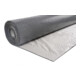 hammerl Tapis à picots NOD Premium avec non-tissé drainant 2 x 15 m-1
