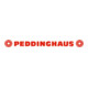 Peddinghaus Hammerringkeil-3