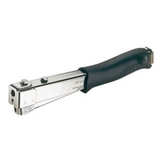 Hammertacker PRO R11E Typ 11/140 (G)/6-10 STA