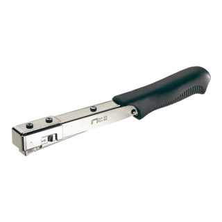 Hammertacker PRO R19E Typ 37/13 (H)/4-6 STA