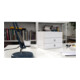 HAN Schubladenbox SMART-BOX PLUS ALLISON 2 Schubladen 1100-12 sn ws-4