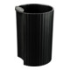 HAN Stifteköcher LOOP 17220-13 verkettbar PP schwarz-1