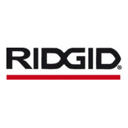 Hand-Schneidkluppen-Set 3/8-1.1/4" BSPT Ridgid-3