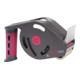 Handabroller ZEROTAPE® Ku.pink f.Band-B.48mm ENVIROPACK-4