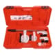 Handbieger ROBEND® H+W Plus b.180Grad Arbeitsber.10-16mm 7-tlg.Rothenberger