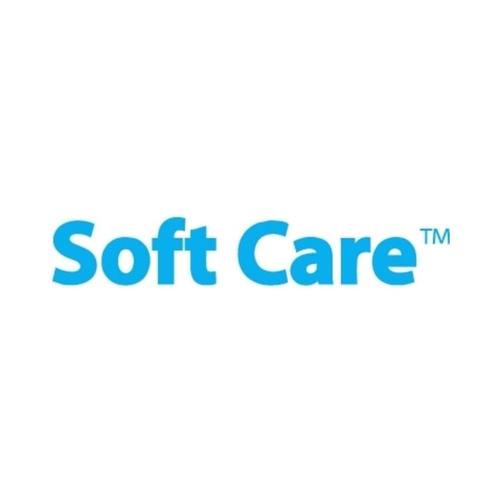 Handdesinfektionsgel Soft Care Des E 0,5 l alkoholisch DIVERSEY