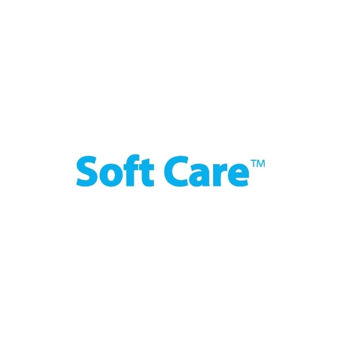 Handdesinfektionsgel Soft Care Des E 0,5 l alkoholisch DIVERSEY