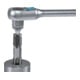Handgewindebohrer HexTap DS M14 HSSG ISO2 (6H) VÖLKEL