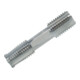Handgewindebohrer HexTap DS M14 HSSG ISO2 (6H) VÖLKEL
