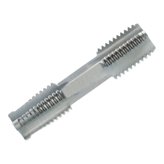 Handgewindebohrer HexTap DS M18 HSSG ISO2 (6H) VÖLKEL
