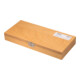 Handgewindebohrersatz HexTap M3-M20 HSSG ISO2 (6H) VÖLKEL-5