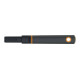 Handgriff QuikFit™ L.234mm FISKARS-1