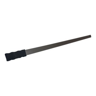 Handhebel für Blech-Rundstahlschere 120/150mm