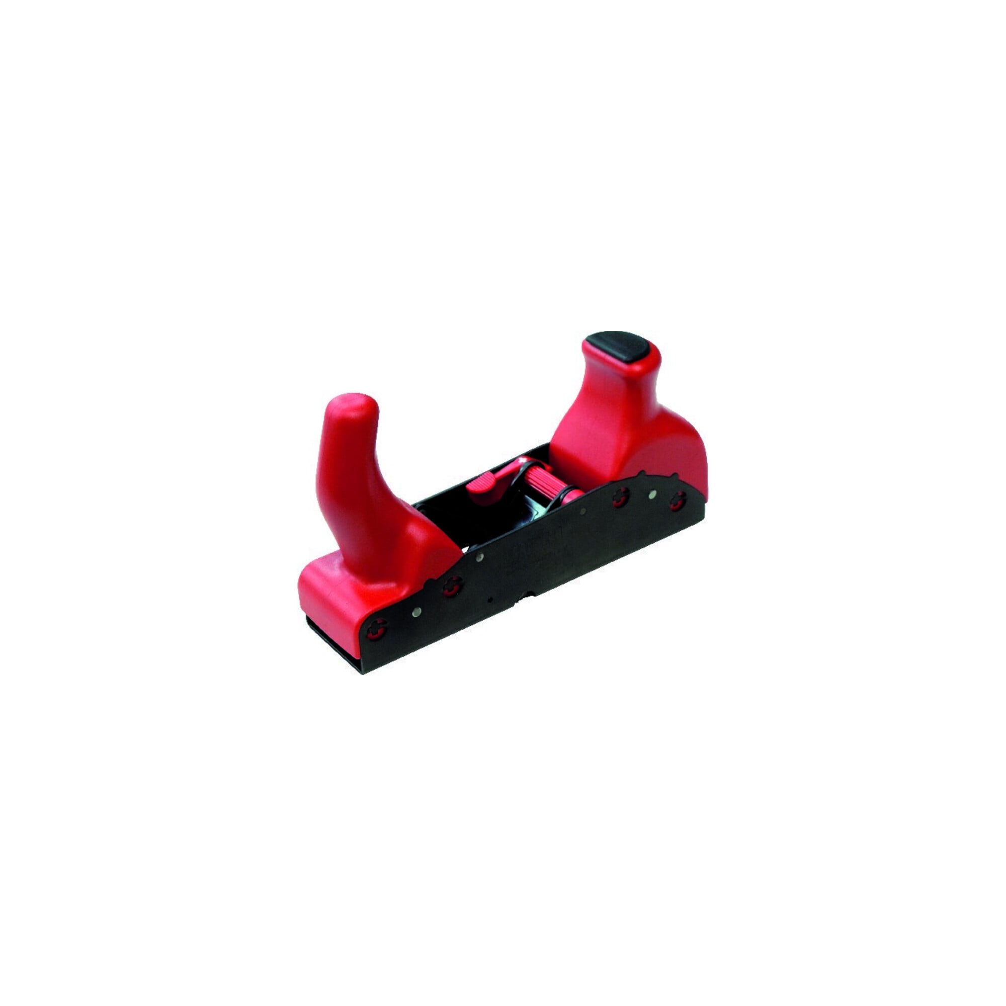 Handhobel RALI 220 Monobloc BRÜCK