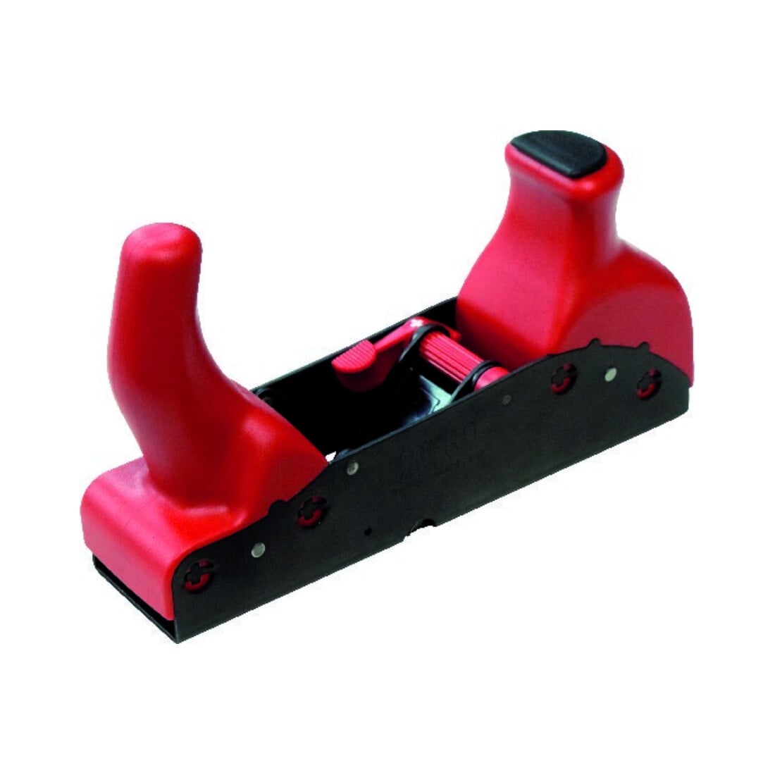 Handhobel RALI 220 Monobloc BRÜCK