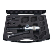 Handhydraulikstanze COMPACT® ger.75 kN 680bar ALFRA
