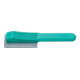 Handläpper L125xB25xH20mm 500 grün MÜLLER-1