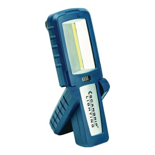 Handleuchte UNIFORM LED Scangrip