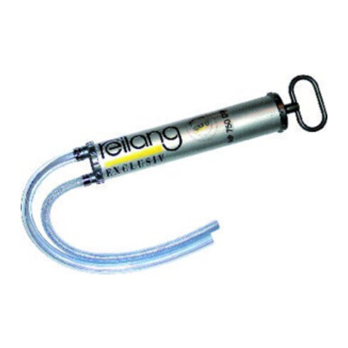 Handpumpe DW 720 ml REILANG