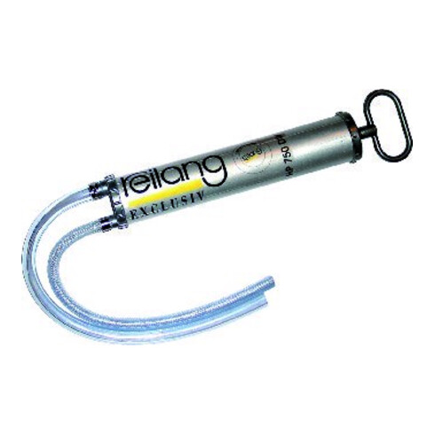 Handpumpe DW 720 ml REILANG