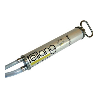 Handpumpe DW 720 ml REILANG