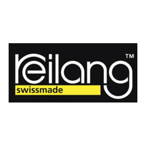 Handpumpe DW 720 ml REILANG