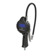Handreifenfüllmesser ungeeicht,m.Momentstecker DN 7,2 RIEGLER-1