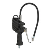 Handreifenfüllmesser ungeeicht,m.Momentstecker DN 7,2 RIEGLER-3