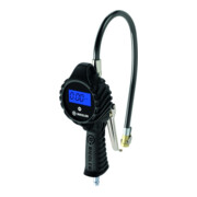 Handreifenfüllmesser ungeeicht,m.Momentstecker DN 7,2 RIEGLER-3
